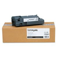 Lexmark Zubehör Drucker C52025X 1