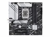 ASUS Mainboards 90MB1CX0-M0EAY0 2