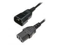 HPE Kabel / Adapter 142257-006 2