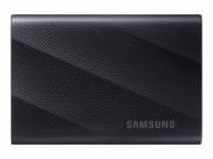 Samsung SSDs MU-PG1T0B/EU 2