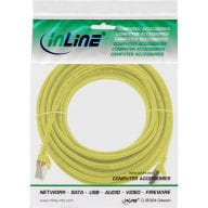 inLine Kabel / Adapter 72520Y 1