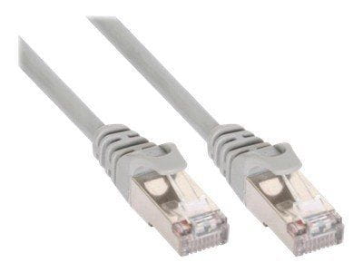 inLine Kabel / Adapter 71450 1