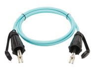 Tripp Kabel / Adapter N820-02M-IND 5