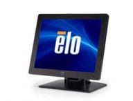 Elo Touch Solutions Digital Signage E649473 5