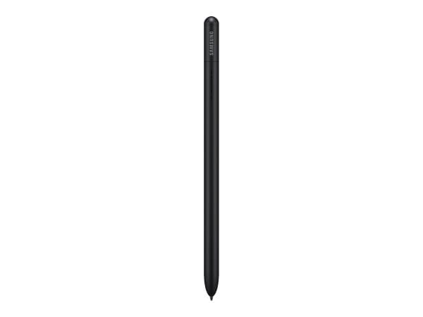 Samsung Zubehör Tablets EJ-P5450SBEGEU 3