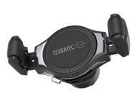 TerraTec Ladegeräte 285804 4