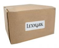Lexmark Zubehör Drucker 40X7178 1