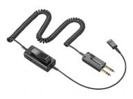 HP  Kabel / Adapter 8K6U6AA#AC3 1