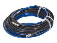HPE Kabel / Adapter JL694A 2