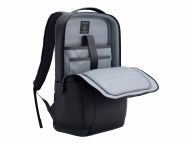 Dell Taschen / Schutzhüllen DELL-CP5724S 4