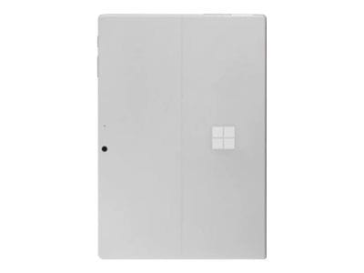 Microsoft Tablets PVV-00003 2