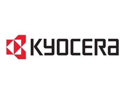 Kyocera Toner 1T02Y40NL0 2
