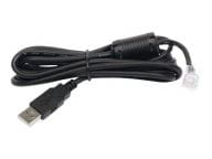 APC Kabel / Adapter AP9827 1