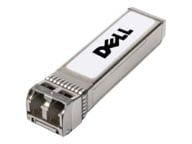 Dell Netzwerk Switches / AccessPoints / Router / Repeater 407-BCBN 2