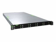 Fujitsu Server VFY:R2536SC090IN 4