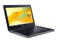 Acer Notebooks NX.KD8EG.003 2