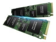 Samsung SSDs MZVLQ1T0HALB-00000 3
