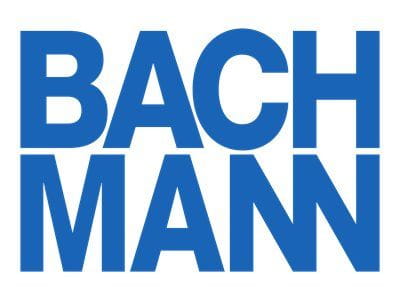Bachmann Stromversorgung Zubehör  381.152K 2