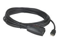 APC Kabel / Adapter NBAC0213L 1