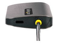 StarTech.com Kabel / Adapter 115B-USBC-MULTIPORT 5