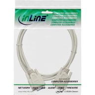 inLine Kabel / Adapter 12228 2