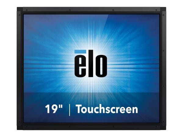 Elo Touch Solutions TFT-Monitore E328497 1