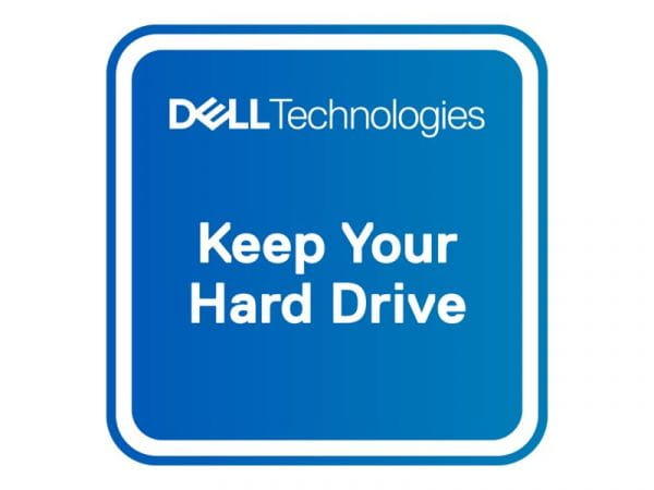 Dell Systeme Service & Support MW_3HD 1