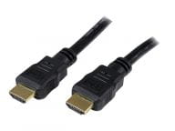 StarTech.com Kabel / Adapter HDMM150CM 1