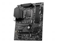 MSi Mainboards 7D36-004R 3