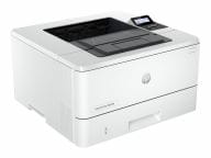 HP  Drucker 2Z605F#B19 2