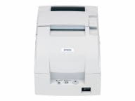 Epson Drucker C31C514007A0 1