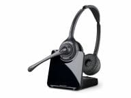 HP  Headsets, Kopfhörer, Lautsprecher. Mikros 85T25AA#ABB 1