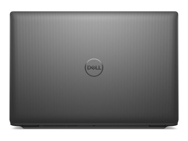 Dell Notebooks DKRRT 5