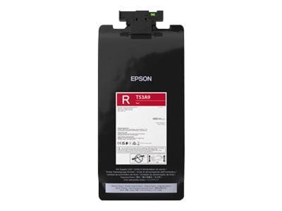 Epson Tintenpatronen C13T53A900 1