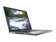 Dell Notebooks D2G5W 1