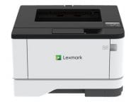Lexmark Drucker 29S0260 1