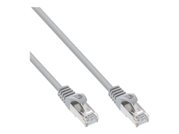 inLine Kabel / Adapter B-72550 1