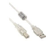 inLine Kabel / Adapter 34557 4