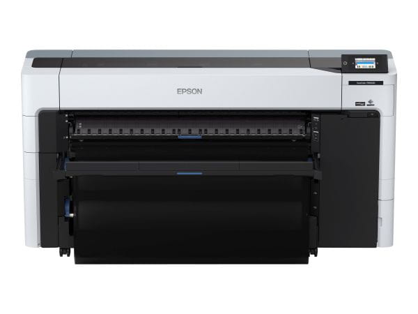 Epson Drucker C11CJ50301A0 4