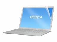 DICOTA Notebook Zubehör D70439 1