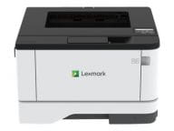 Lexmark Drucker 29S0310 1
