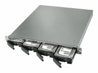 QNAP Storage Systeme TS-977XU-RP-3600-8G 1