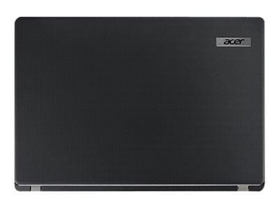 Acer Notebooks NX.VSMEG.008 4