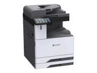 Lexmark Multifunktionsdrucker 32D0780 1
