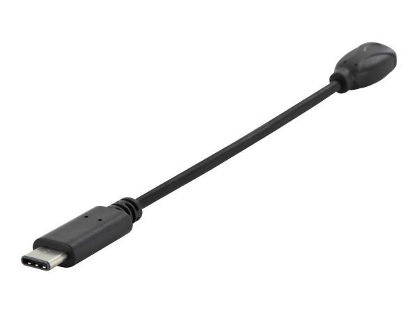 DIGITUS Kabel / Adapter AK-300316-001-S 2
