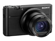 Sony Digitalkameras DSCRX100M5A.CE3 1