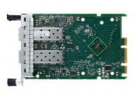 Lenovo Netzwerkadapter / Schnittstellen 4XC7A62582 1