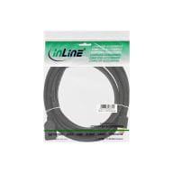 inLine Kabel / Adapter 17635G 2