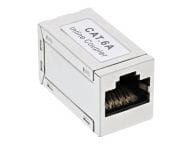 inLine Kabel / Adapter 69990C 1