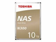 Toshiba Festplatten HDWG11AEZSTA 3